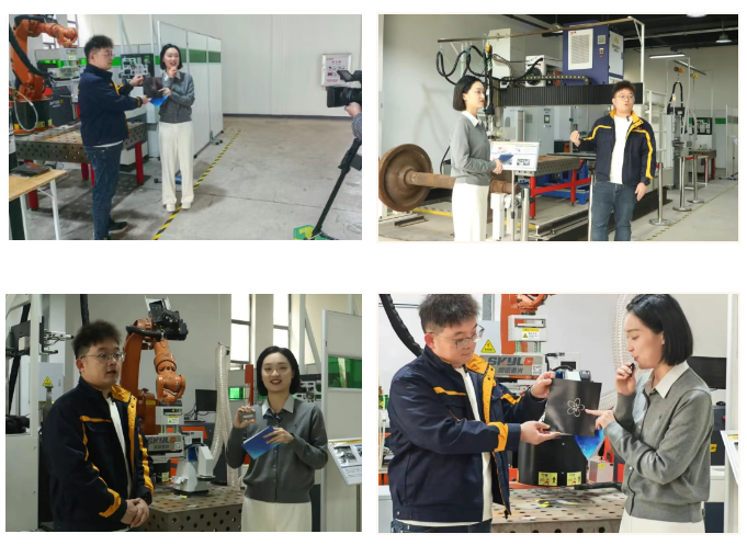 9be3f6c5ca693671f13671ee77de92a.png 9be3f6c5ca693671f13671ee77de92a.png