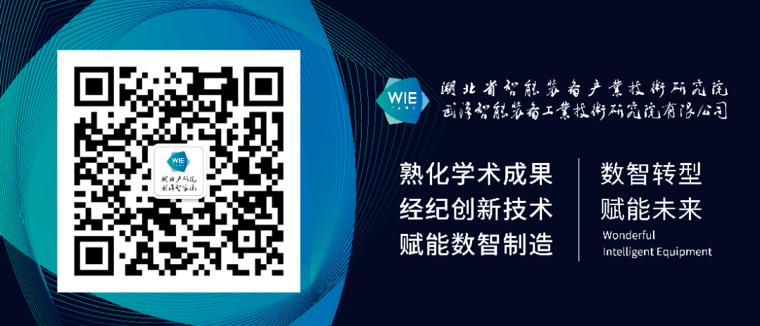 底圖(新)-01.png 圖片